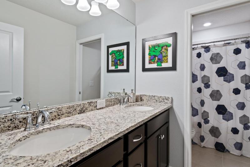 2207LC-Windsor Island - image 21