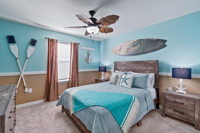 2207LC-Windsor Island - image 12
