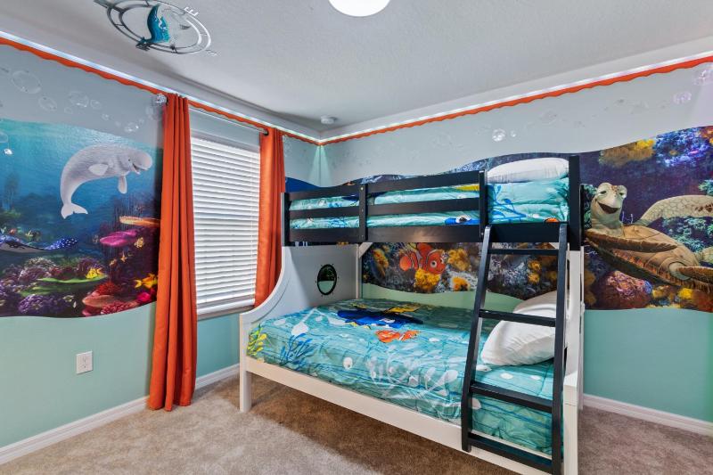 2207LC-Windsor Island - image 26