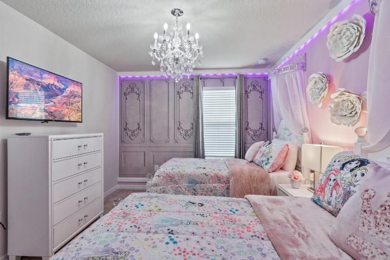 2207LC-Windsor Island - image 35