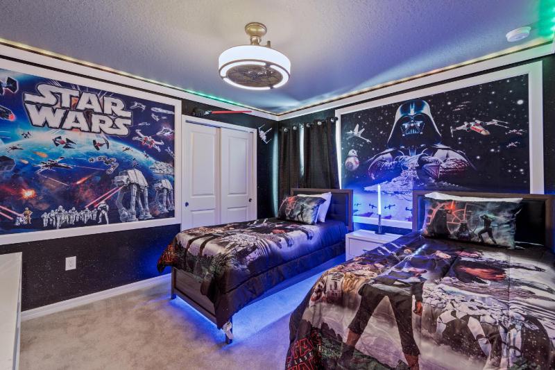 2207LC-Windsor Island - image 24