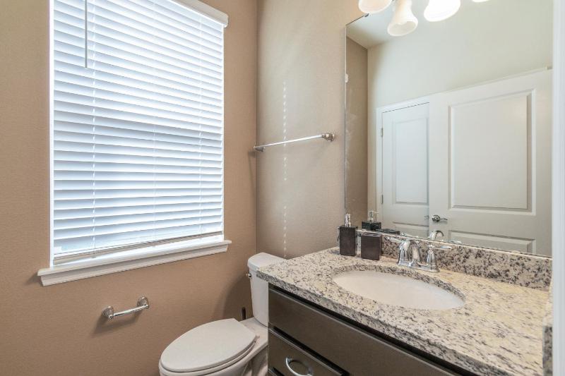 2207LC-Windsor Island - image 34