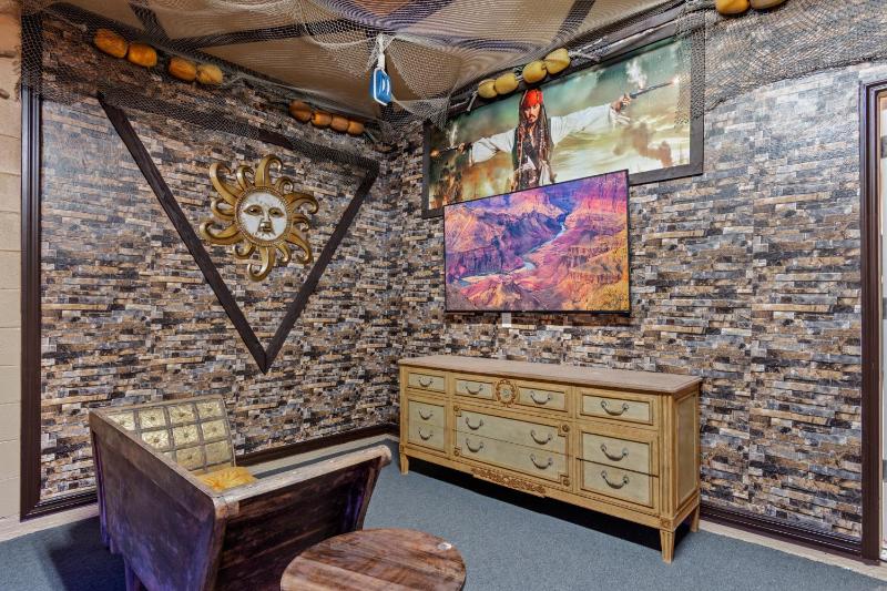 2207LC-Windsor Island - image 3