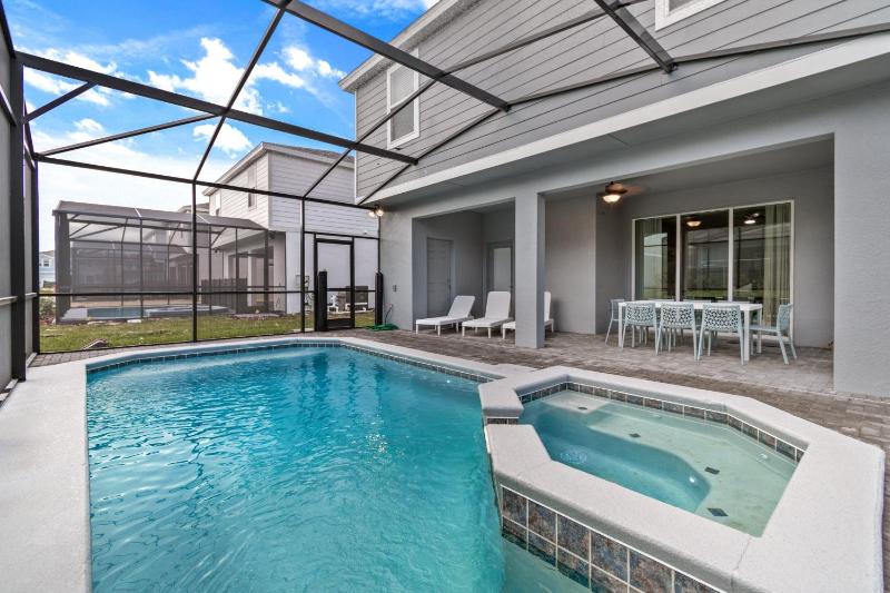 2207LC-Windsor Island - image 2