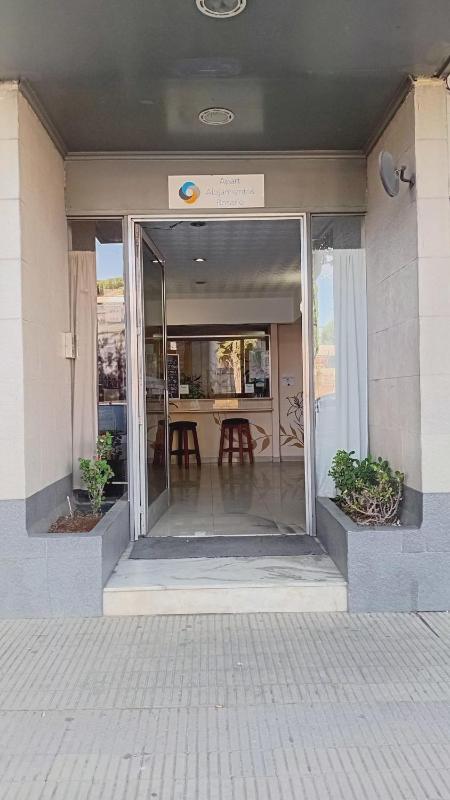 Alojamiento Avellaneda - image 21