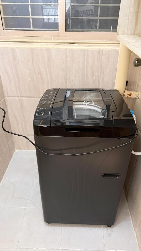 Casa Retreat Electronic City - image 17