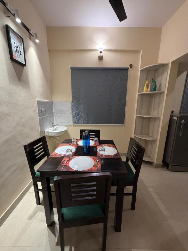 Casa Retreat Electronic City - image 9