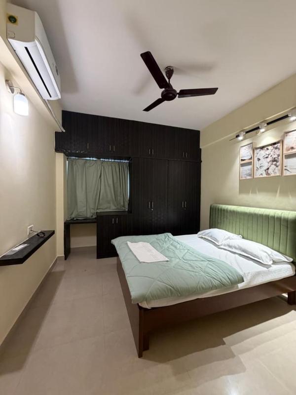 Casa Retreat Electronic City - image 14