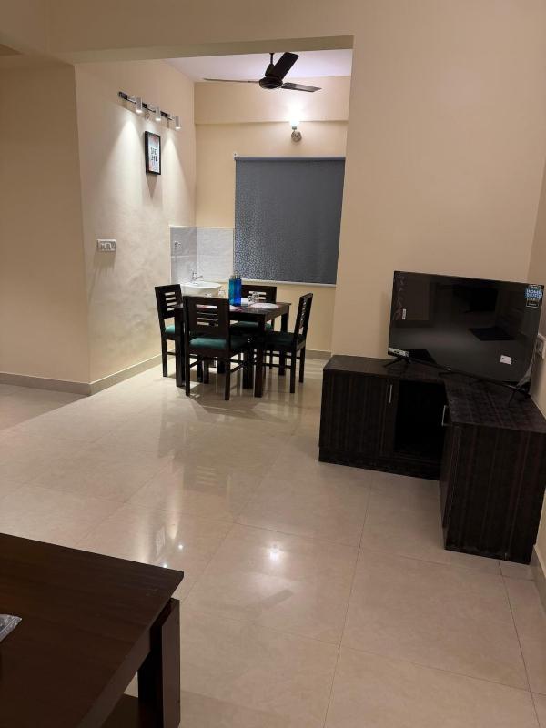 Casa Retreat Electronic City - image 16