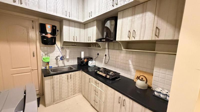 Casa Retreat Electronic City - image 8