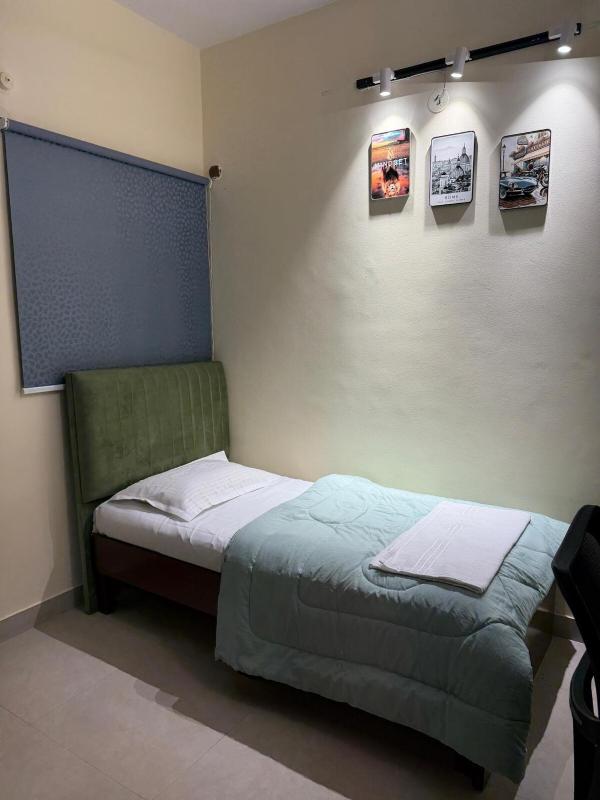 Casa Retreat Electronic City - image 11