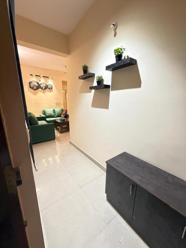 Casa Retreat Electronic City - image 19