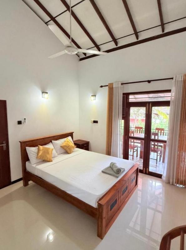 Sanjeewa's place - image 7