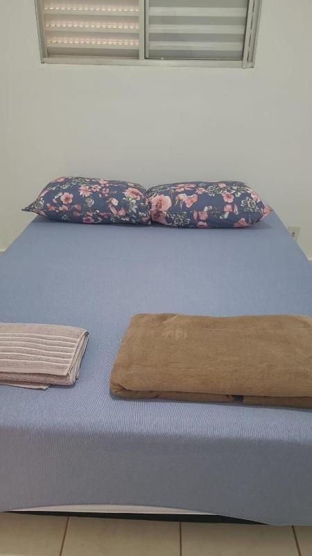 Parque dos Lagos apartamento - image 15