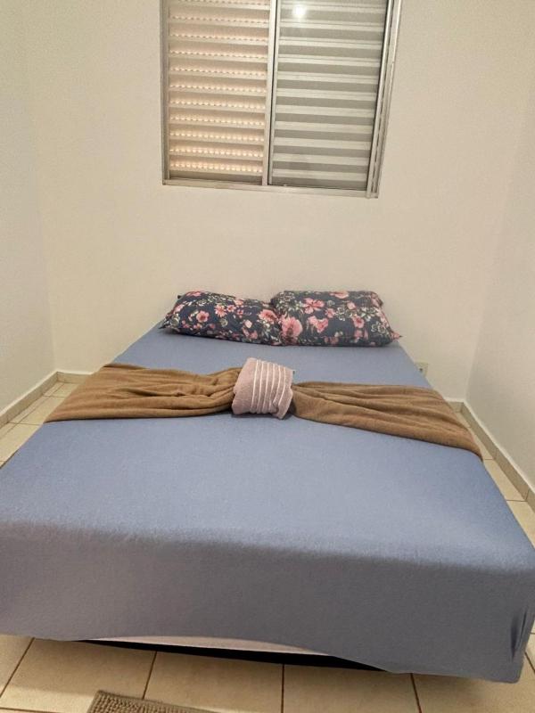 Parque dos Lagos apartamento - image 16
