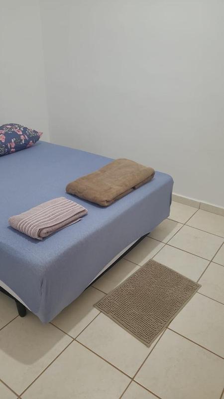 Parque dos Lagos apartamento - image 22
