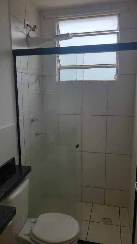 Parque dos Lagos apartamento - image 10