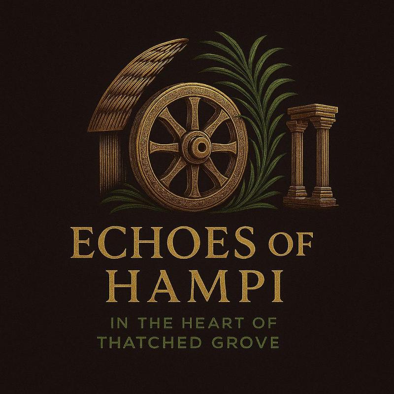 Echoes of Hampi - image 3
