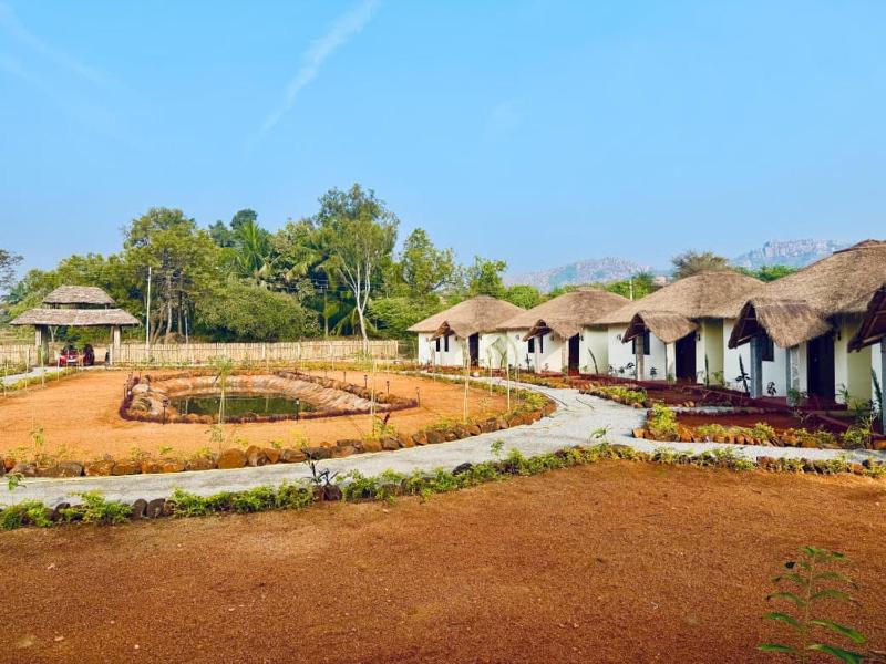 Echoes of Hampi - image 16