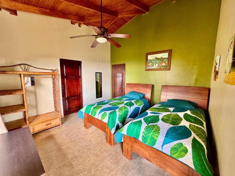 Cloud Forest Villas- Eco Lux - All Inclusive - image 3