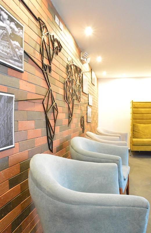 The Place Hotel - image 12