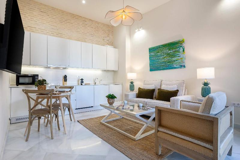 Genteel Home Mendoza Rios II - image 12