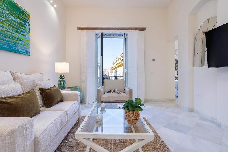 Genteel Home Mendoza Rios II - image 10