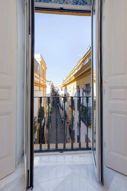Genteel Home Mendoza Rios II - image 13