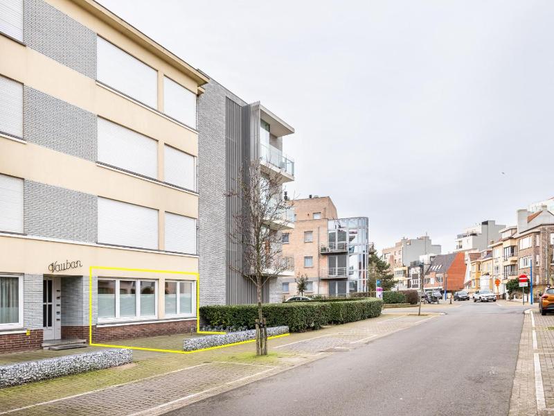 Bon Plan - image 5