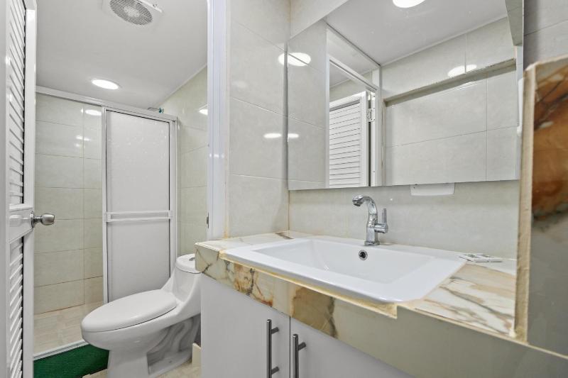 Casa Hotel Ecosuite - image 10