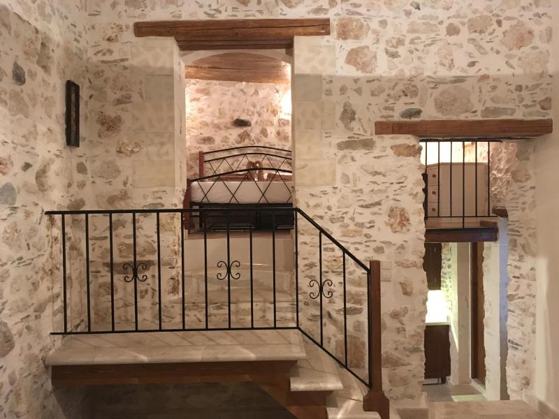 Apartment - Ground Floor image 1