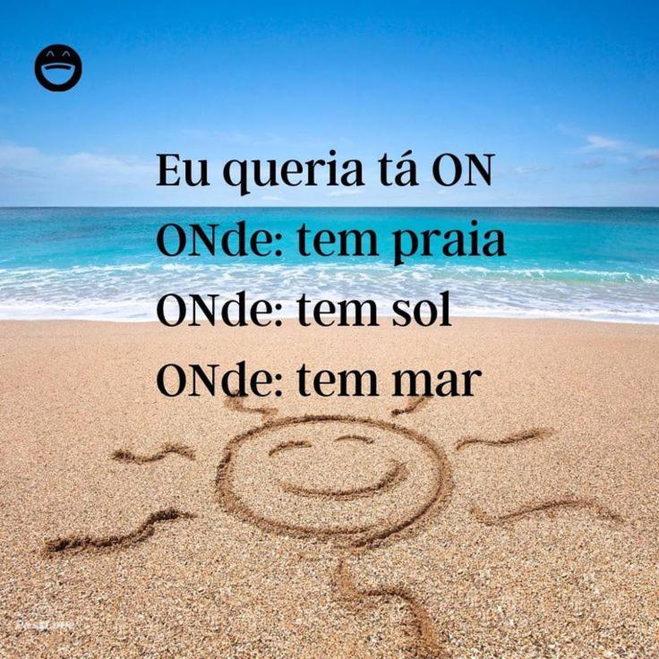 Pousada Recanto Redentor - image 10
