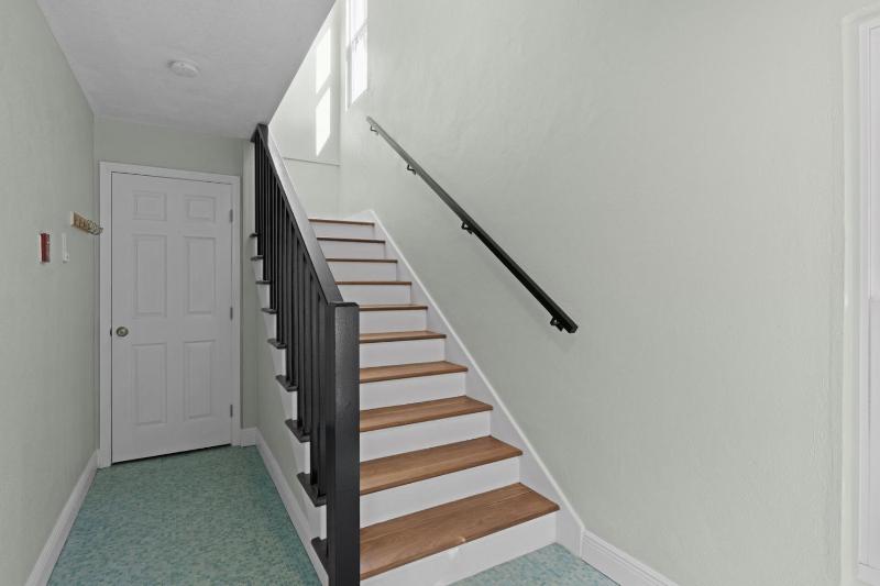 Bradenton Beach Club 301: Free Golf Cart for Jan 2026 Stay. Ask Us! by Anna Maria Life - image 47