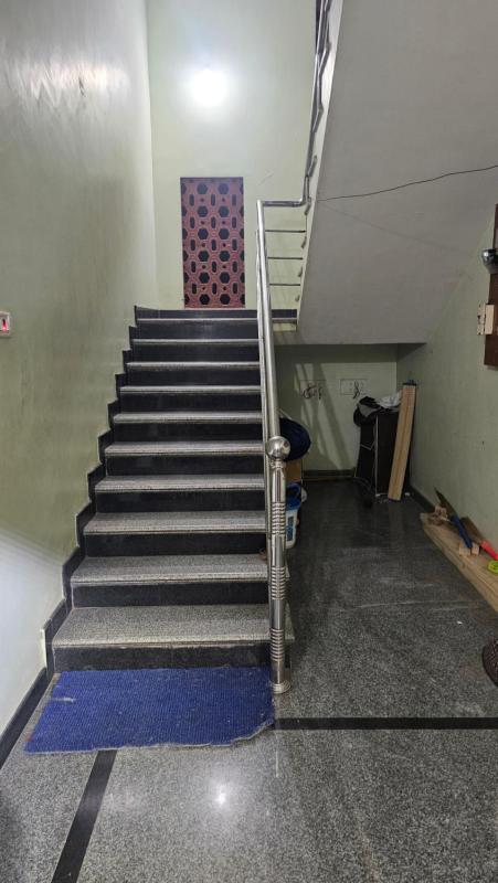 SRI RAMANA PADAM GUEst HOUSE - image 5