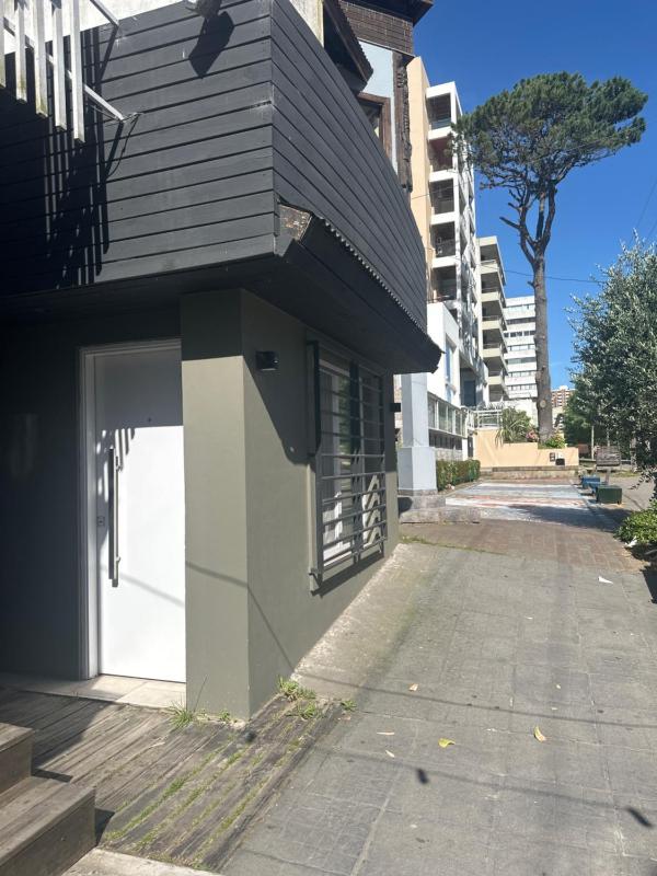 Departamento Playero Pinamar - image 19