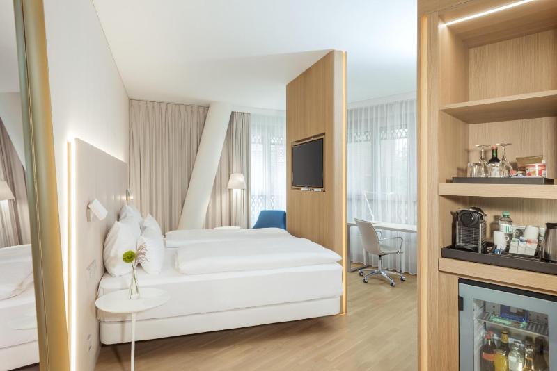 NH Graz City - image 24