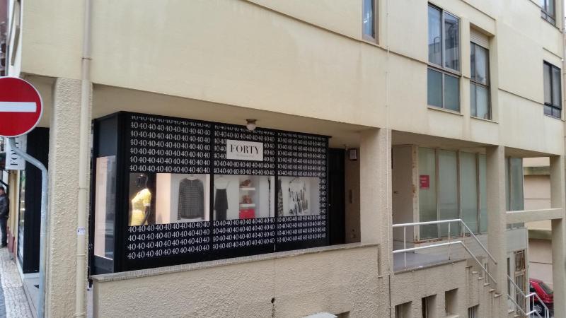VRS - PORTO BEACH FLAT - image 49