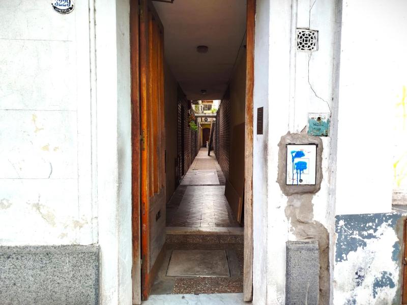 Casa Sas - image 4