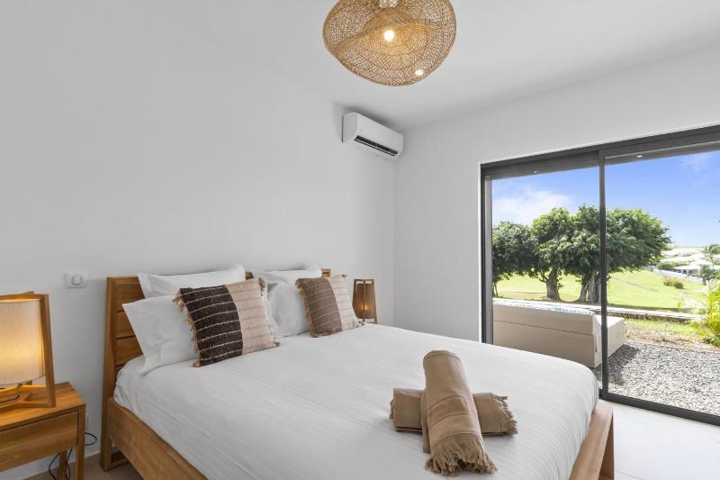 Villa Golf Again - image 15