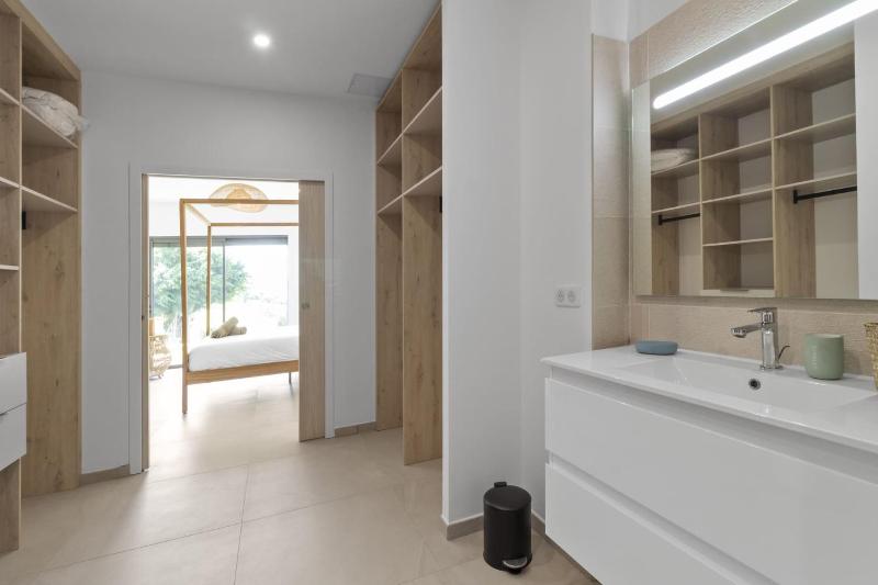 Villa Golf Again - image 6