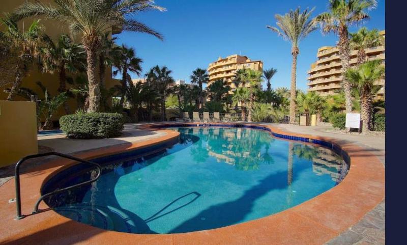 Bella Sirena Resort Premium View Condo - image 43
