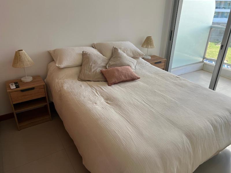 Moderno Apartamento a metros de la playa brava - image 15