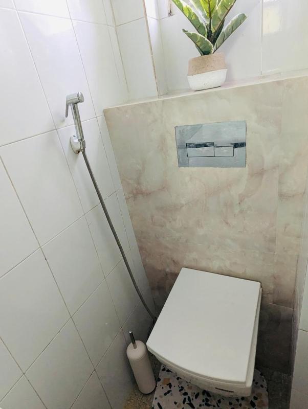 Charming apartment limete 1ere rue Kinshasa - image 6