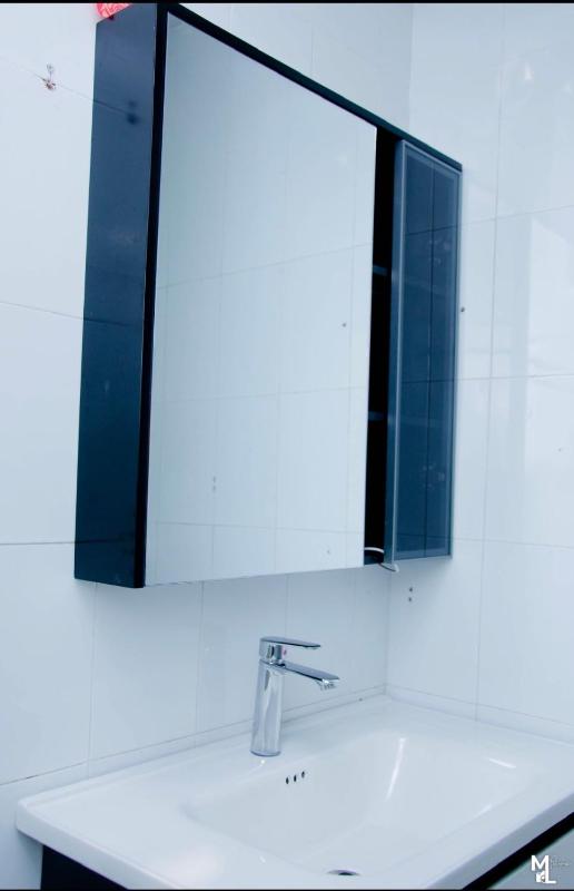 Charming apartment limete 1ere rue Kinshasa - image 10
