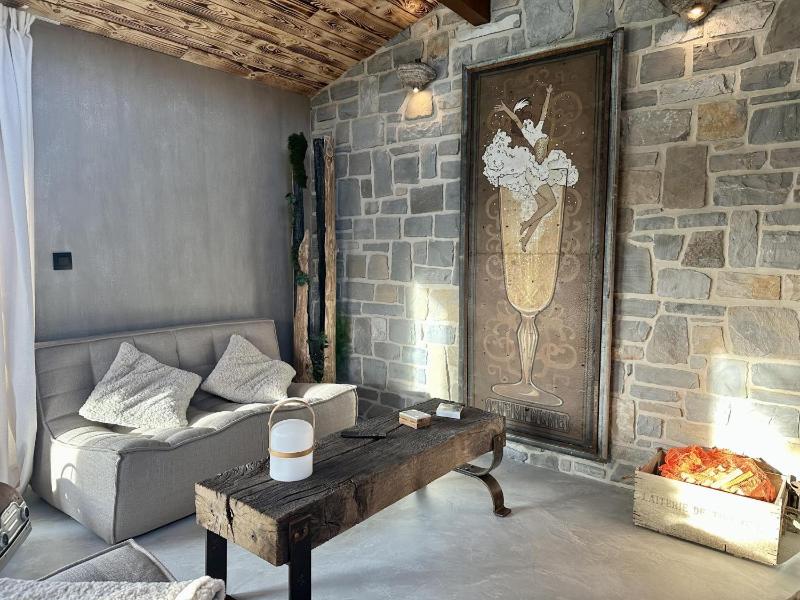Chez Brigitte - image 22