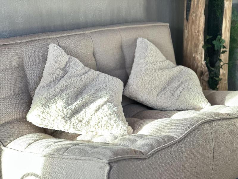 Chez Brigitte - image 33