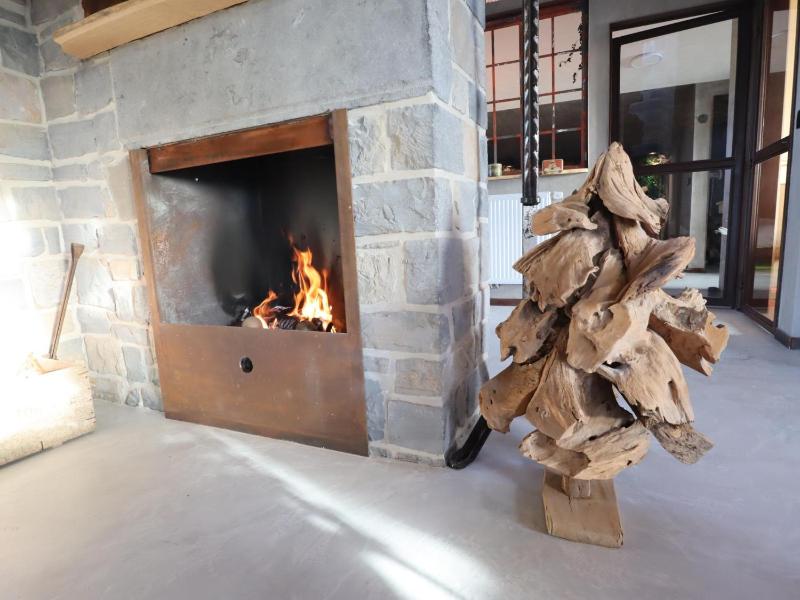 Chez Brigitte - image 29