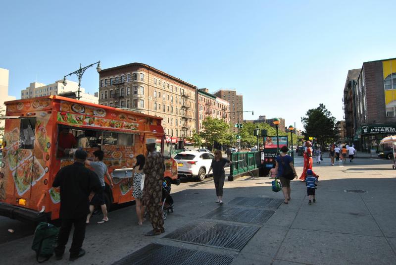 Home NYC - image 11