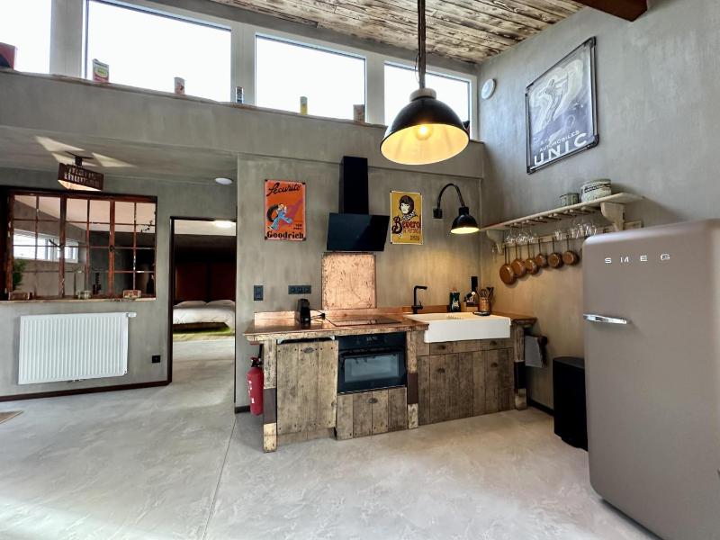 Chez Brigitte - image 21