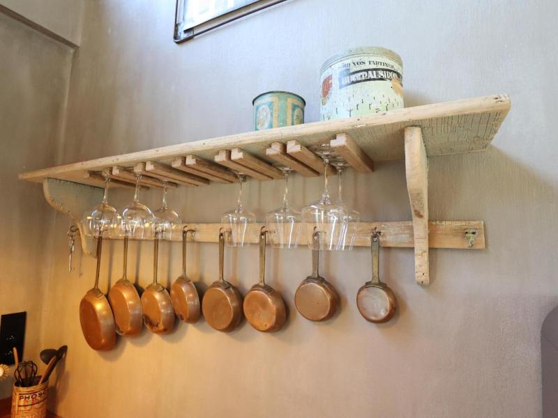 Chez Brigitte - image 15